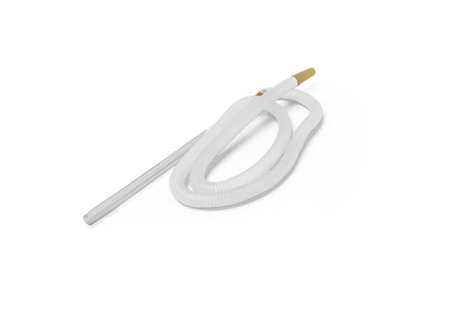SHEESHA HOSE
